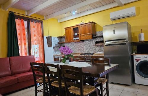 Urbania House | Appartamento Beethoven