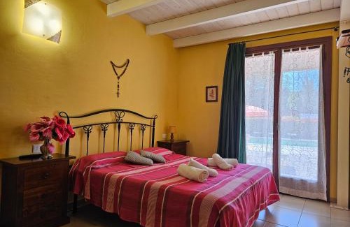 Urbania House | Appartamento Beethoven