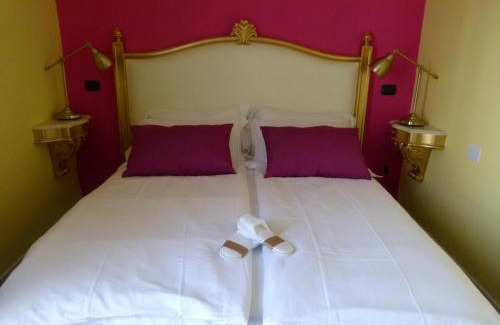 Cisano Apartment | Appartamento Bel Sito