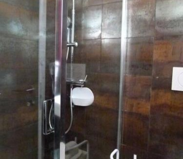 Cisano Apartment | Appartamento Bel Sito