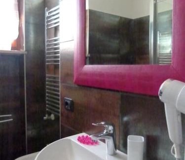 Cisano Apartment | Appartamento Bel Sito