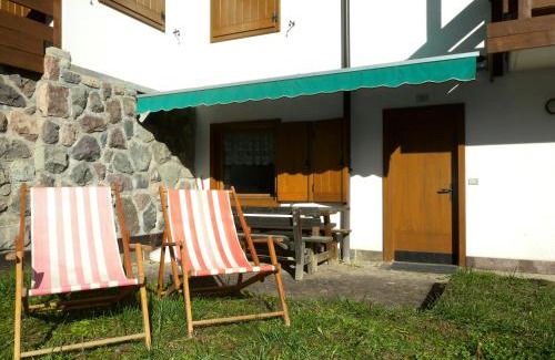 Cavalese Apartment | Appartamento Bellavista