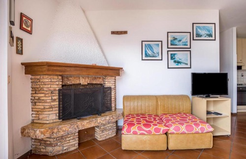 Mezzolago Apartment | Appartamento Bellavista
