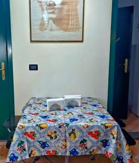 Cascine-La Croce Apartment | Appartamento Bientina centro vicino Pisa in Toscana