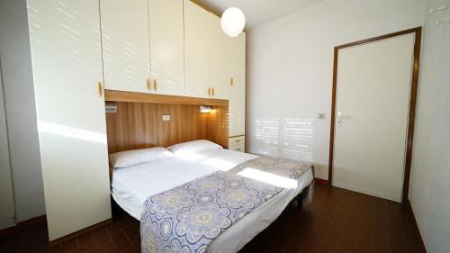 Lido degli Estensi House | Appartamento Bilocale Vista Mare