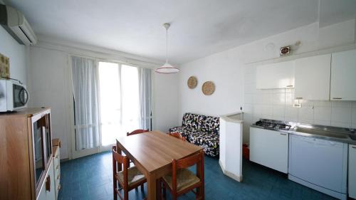 Lido degli Estensi House | Appartamento Bilocale Vista Mare