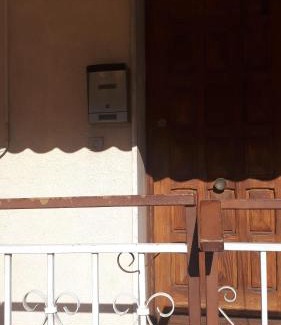 Camporosso Apartment | Appartamento bilocale
