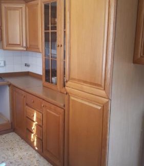Camporosso Apartment | Appartamento bilocale