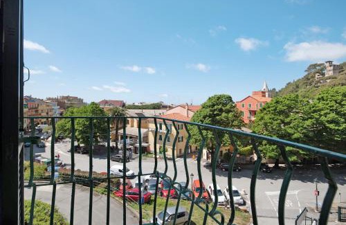 Moneglia Apartment | Appartamento Bilocale Moneglia 38