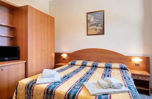 Moneglia Apartment | Appartamento Bilocale Moneglia 38