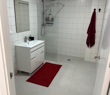 Poblats Maritims Apartment | Appartamento bilocale nuovo