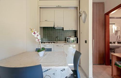 Marina di Pisa Apartment | Appartamento Boboba