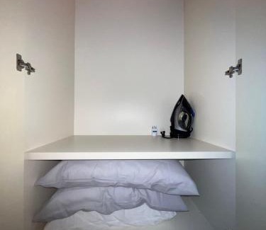 Alessandria Apartment | Appartamento Bologna
