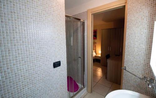 Francavilla Fontana Apartment | Appartamento Caniglia