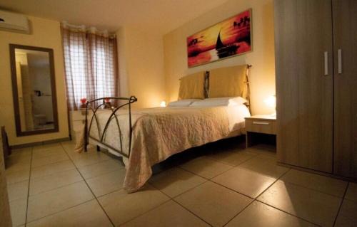 Francavilla Fontana Apartment | Appartamento Caniglia