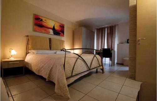 Francavilla Fontana Apartment | Appartamento Caniglia