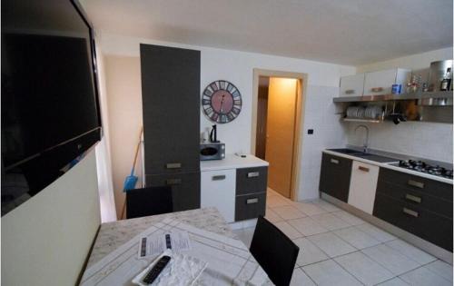 Francavilla Fontana Apartment | Appartamento Caniglia