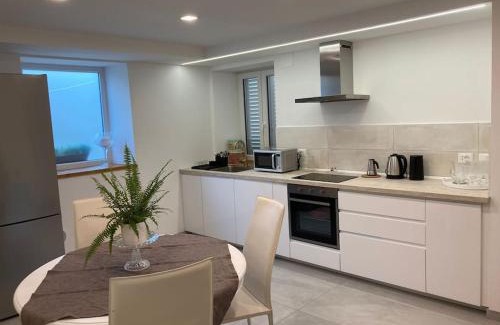 Montecatini Terme Apartment | Appartamento Casa Roby