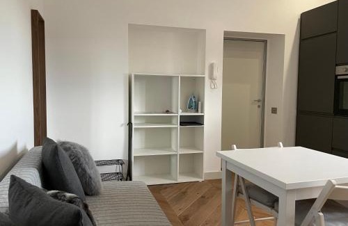 San Vincenzo Apartment | Appartamento Campari