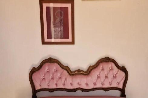 Capo Mannu House | Appartamento Capo Mannu-mandriola