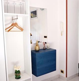 Vallecrosia Alta Apartment | Appartamento “Casa Losa” Citra 008063-LT-0086