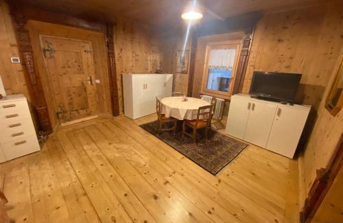 Bormio Apartment | Appartamento Cavour