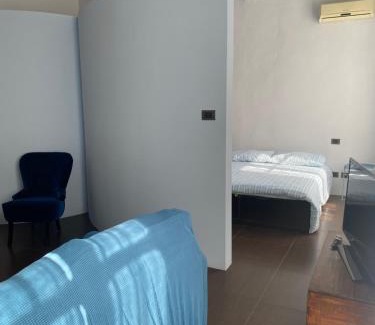 Casale Monferrato Apartment | Appartamento centro storico