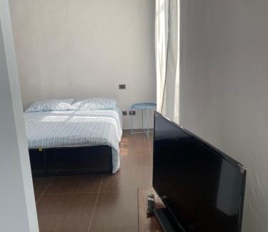 Casale Monferrato Apartment | Appartamento centro storico