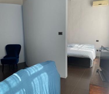Casale Monferrato Apartment | Appartamento centro storico