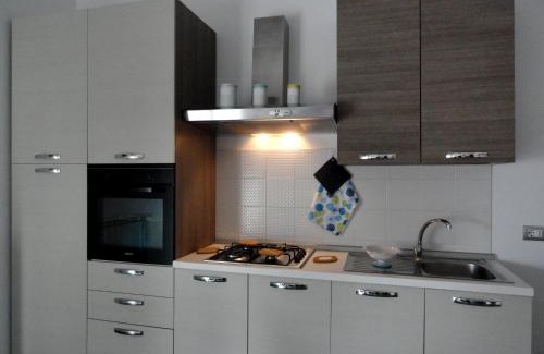 Noto Apartment | Appartamento Celeste