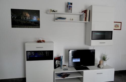 Noto Apartment | Appartamento Celeste