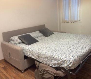 Pordenone Apartment | Appartamento centro storico Pordenone