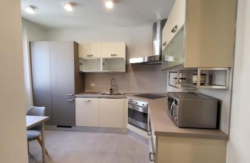 Massa Apartment | Appartamento Centro storico - Massa