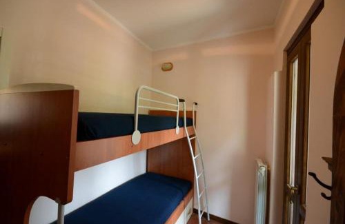 Noli Apartment | Appartamento Centro Storico A Pochi Passi Dal Mare