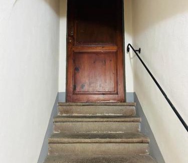 Cerbaia Apartment | Appartamento Cerbaia