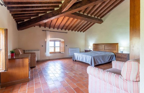 Riotorto Apartment | Appartamento Cerboli