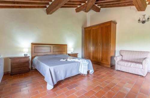 Riotorto Apartment | Appartamento Cerboli