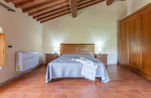 Riotorto Apartment | Appartamento Cerboli