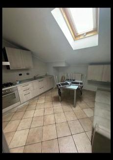 Cherasco Apartment | Appartamento cherasco
