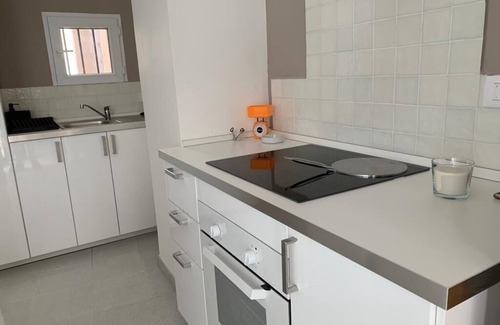 Catania City Centre Apartment | Appartamento Circle house s. Filomena