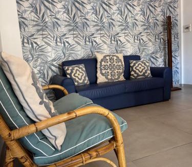 Follonica Apartment | Appartamento clara 5