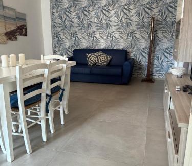 Follonica Apartment | Appartamento clara 5