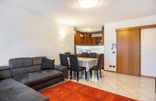 Cles Apartment | Appartamento Cles