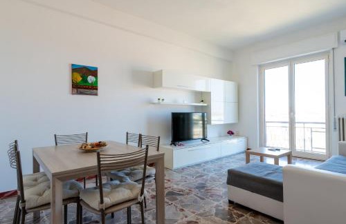 Pescara Apartment | Appartamento Clizia