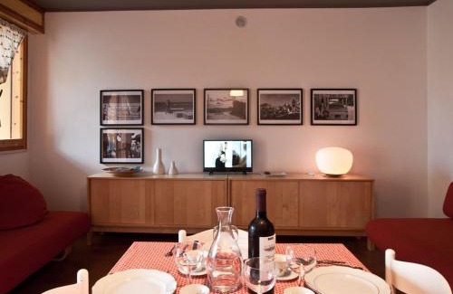 Lido delle Nazioni Apartment | Appartamento Con Terrazza