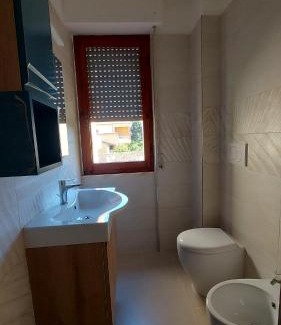 San Vincenzo Apartment | appartamento colombo 19 sul mare