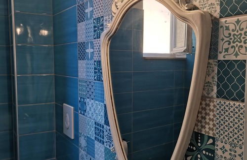 Salerno Apartment | Appartamento Comodo e Confortevole a 10 Minuti dal Centro, Vicino a Tangenziale