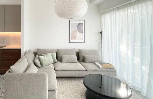 Grado Apartment | Appartamento con vista laguna