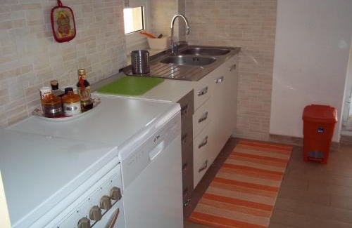 Pugliola Apartment | Appartamento con vista sul Golfo