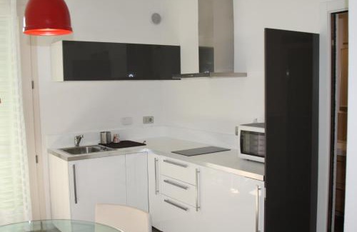 Lucca Historical Center Apartment | Appartamento "Corte Ceci"